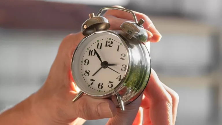 Proponen terminar con los cambios de hora y establecer husos permanentes según territorio en Chile